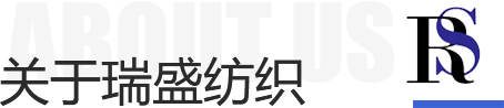 MZY-Ⅲ液壓壓緊振動(dòng)粉碎機(jī)