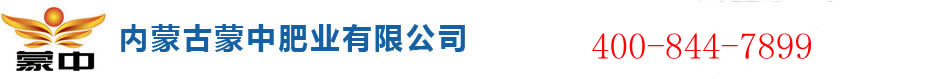 南昌朝陽(yáng)化驗(yàn)設(shè)備制造有限公司